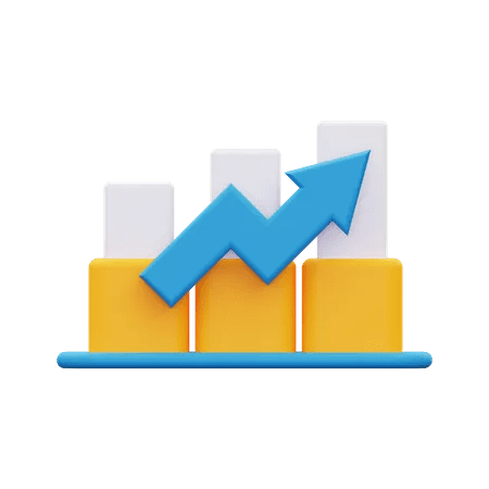 SEO friendly content